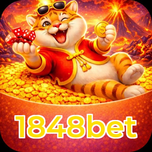 Download iOS 1848bet