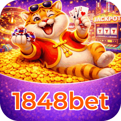 Promoções exclusivas no Facebook