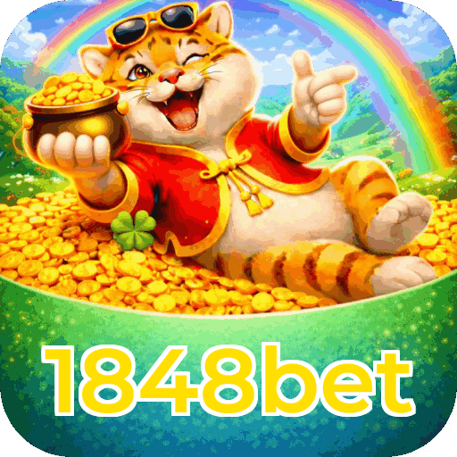 Slots Premium da PG Soft na 1848bet