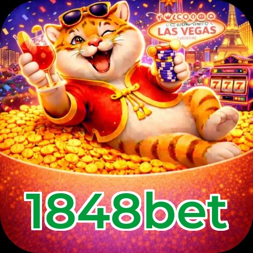 Instalar APK 1848bet
