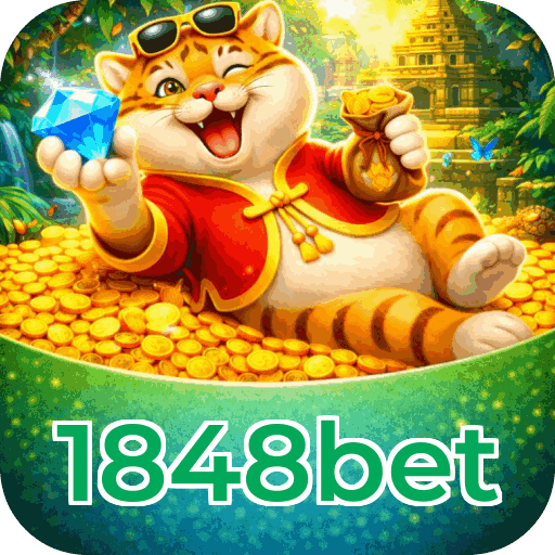 Fortune Tiger - Slot com RTP 96.81%